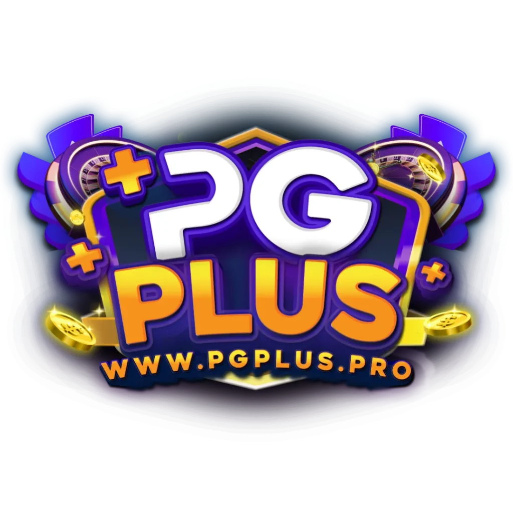 pgplus