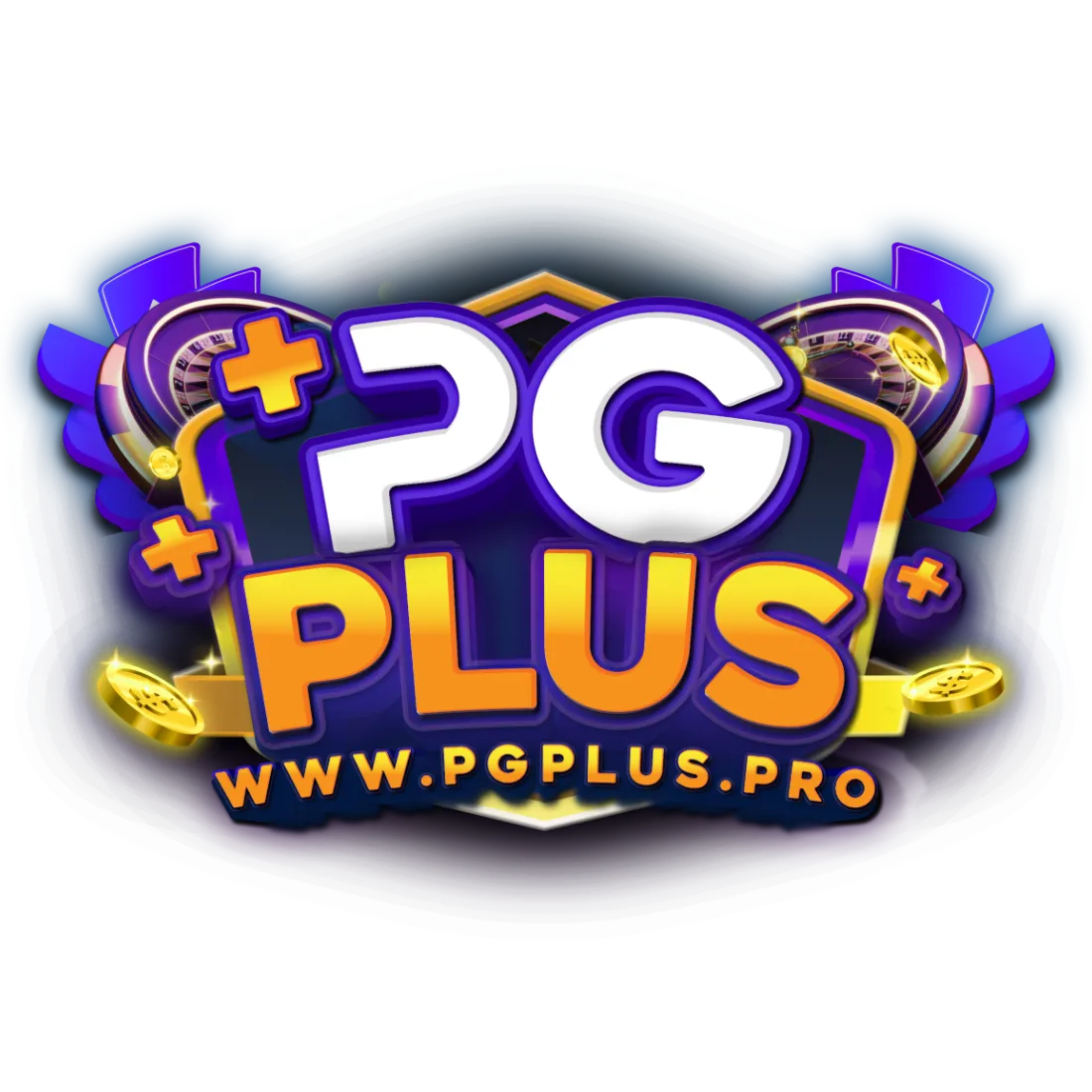 pgplus