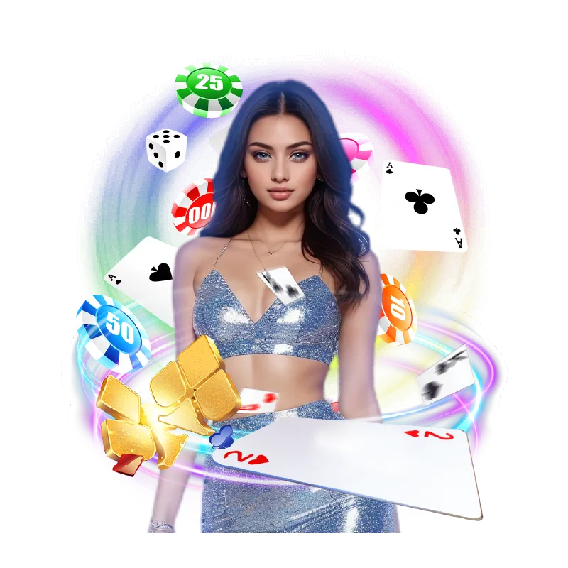 pg plus ออนไลน์ คาสิโน
